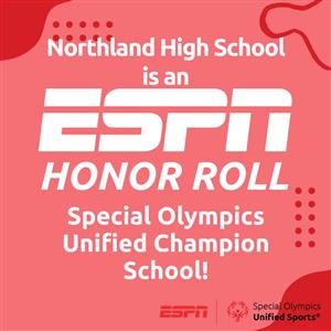 ESPN Honor Roll